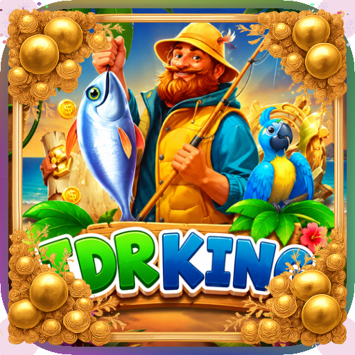 idrking — galeri pratinjau - APK Resmi